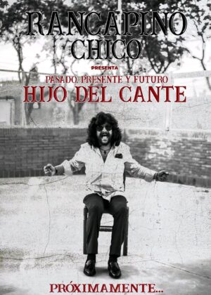 Rancapino Chico Instagram - 