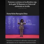 Rancapino Chico Instagram -
