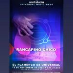 Rancapino Chico Instagram -