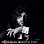 Rancapino Chico Instagram - #latingrammys2023 Tendré el lujo de dar una pincelada en COLABORACIÓN para la gran gala " El Flamenco es UNIVERSAL" en la Plaza de España de Sevilla el 13 de noviembre Al toque: @antoniohigueroguitarrista #latingrammys2023 #santalucíaUMW #santalucíaUniversalMusicWeek #elflamencoesuniversal 📷 @pacobarrosojerez