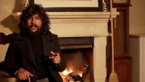 Rancapino Chico Instagram - Mis @rancapineros  espero que os este gustando este nuevo tema tan especial..

Vamos a recibir este 2024 con alegría!!! .. ❤️🌲🤗

Para poder verlo completo tienes que poner en YouTube
Rancapino Chico Campanitas de la Aldea...