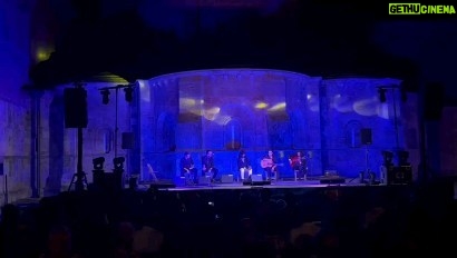 Rancapino Chico - 391 Likes - Pincelada por tarantos de mi paso por Fitero presentando:
"HIJO DEL CANTE".. Al toque: Diego Amaya.
y rodeado de mi gran equipo..
@pacoleonguitarrista_oficial
@edupercu
@naimreal91
Y una organización de 10 parriba.. ❤️🌲
Al mismo tiempo, agradecido también al gran Festival de Santisteban del Puerto organización y un elenco de categoría..
Mis @rancapineros nos vemos el día 25/ Sep en CAZORLA..