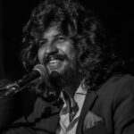 Rancapino Chico Instagram - Nos vemos esta noche en MARCHENA.. Al toque: @antoniohigueroguitarrista Mis @rancapineros ❤️🌲🤗🤗