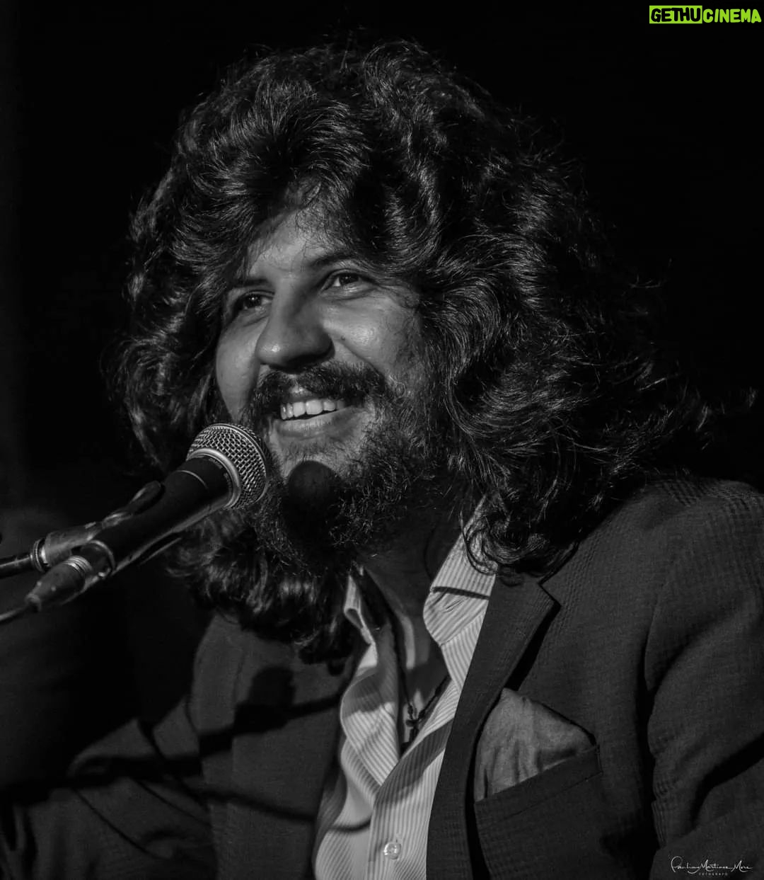 Rancapino Chico - 513 Likes - Nos vemos esta noche en MARCHENA..
Al toque: @antoniohigueroguitarrista
Mis @rancapineros ❤️🌲🤗🤗