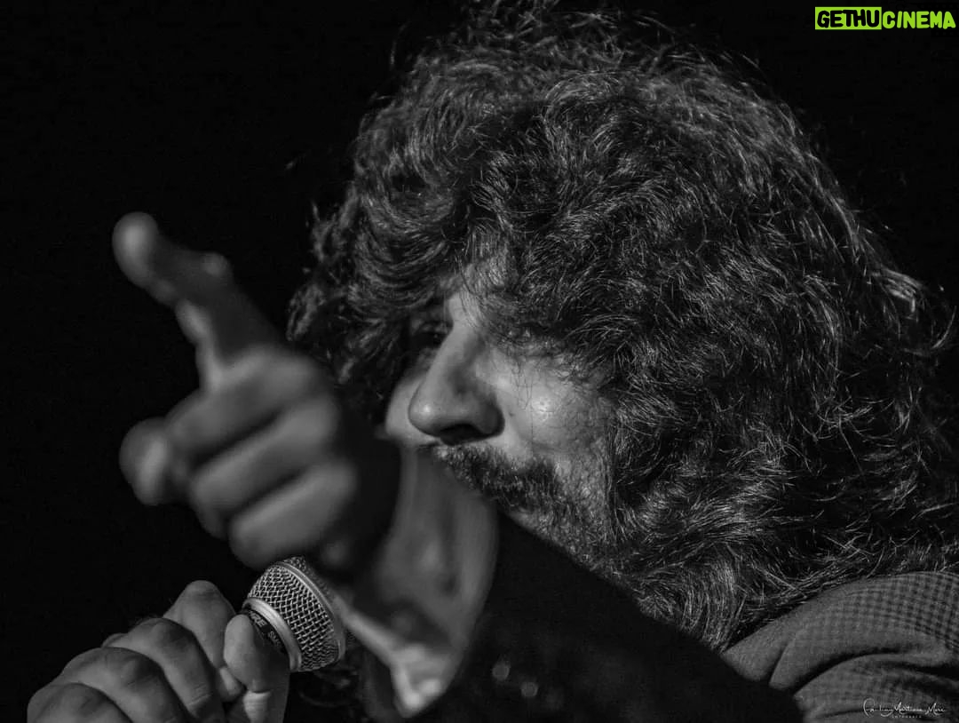 Rancapino Chico - 444 Likes - Nos vemos en CASABERMEJA... ❤️🌲
22/07/2023. Al toque: @antoniohigueroguitarrista