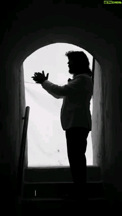 Rancapino Chico - 1.1K Likes - "Binomio del Arte el toreo y el cante"..
Esa será mi próxima parada junto con mi hermano @caracolillodecadizcantaor
Un orgullo estar compartiendo con dos grandes @_davidgalvan y @olivasoto
Este sábado día 15 de jul será un día muy especial en la Plaza de toros de San Fernando.
📽️ El video es obra de un artistazo como es mi @victorlm94
Una persona con una sensibilidad y un don para captar insuperable..
Nos vemos mis @rancapineros ❤️🌲🤗