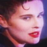 Randy Harrison Instagram –