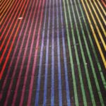 Randy Harrison Instagram –