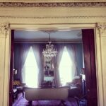 Randy Harrison Instagram -