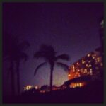 Randy Harrison Instagram -