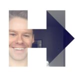 Randy Harrison Instagram - Vote. #imwithher