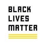 Randy Harrison Instagram - I want to explicitly state solidarity with those protesting the racist and unjust systems and structures of this country that have led to the deaths of innumerable Black people, most recently George Floyd, Ahmaud Arbery and Breonna Taylor. I stand with my Black family, friends, neighbors, collaborators, fellow artists and queers in grief and rage. I’m stuck away from protests, so to combat my feelings of fucking uselessness/helplessness I spent the past few days researching and donating. For those interested, I’ve found @mvmnt4blklives @blackvisionscollective @brooklynbailfund to be good starting points on both counts.