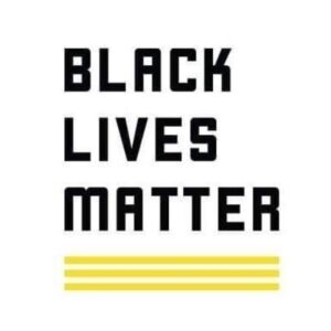 Randy Harrison Instagram - I want to explicitly state solidarity with those protesting the racist and unjust systems and structures of this country that have led to the deaths of innumerable Black people, most recently George Floyd, Ahmaud Arbery and Breonna Taylor. I stand with my Black family, friends, neighbors, collaborators, fellow artists and queers in grief and rage. I’m stuck away from protests, so to combat my feelings of fucking uselessness/helplessness I spent the past few days researching and donating. For those interested, I’ve found @mvmnt4blklives @blackvisionscollective @brooklynbailfund to be good starting points on both counts.