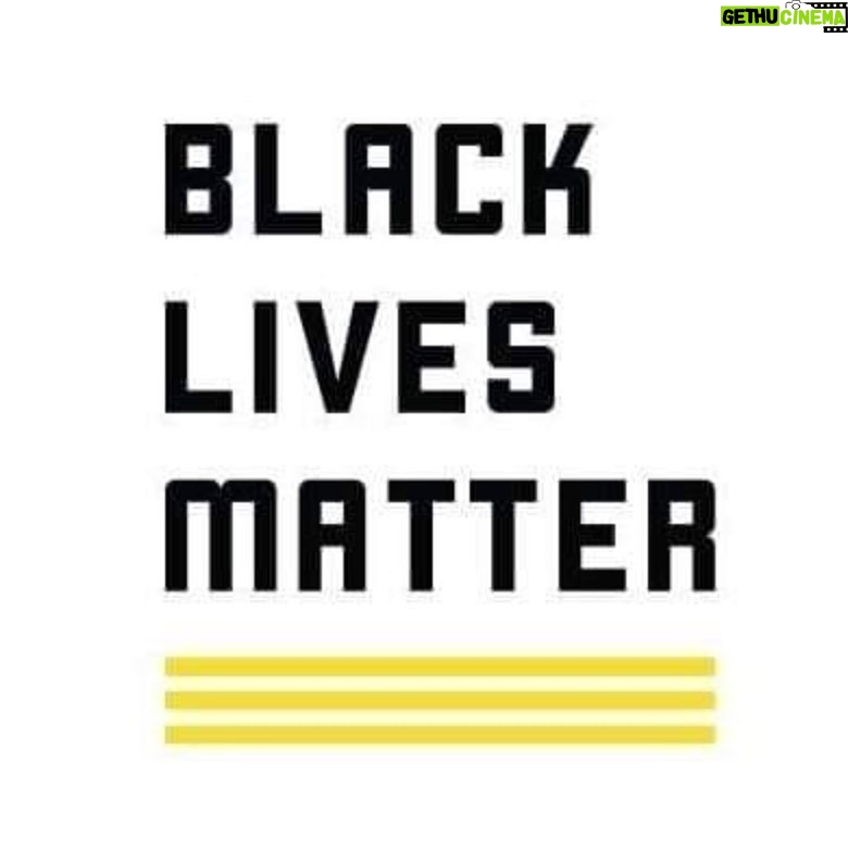 Randy Harrison Instagram - I want to explicitly state solidarity with those protesting the racist and unjust systems and structures of this country that have led to the deaths of innumerable Black people, most recently George Floyd, Ahmaud Arbery and Breonna Taylor. I stand with my Black family, friends, neighbors, collaborators, fellow artists and queers in grief and rage. I’m stuck away from protests, so to combat my feelings of fucking uselessness/helplessness I spent the past few days researching and donating. For those interested, I’ve found @mvmnt4blklives @blackvisionscollective @brooklynbailfund to be good starting points on both counts.
