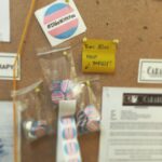 Randy Harrison Instagram - Opening night in Durham, NC. The #cabarettour is filled with so many smart, empathetic, politically engaged artists and technicians. I'm so honored to share the stage and road with these folks and doubly fortunate to bring such relevant material to the country. My mama was from Raleigh, my dad and bro went to State, so NC is in my blood. Tonight I improvised a line in the entreacte about being barred admission to the restroom and the show was stopped by a barrage of support from our audience. I was deeply heartened. I am filled with rage about HB2, and compassion for LGBTQ North Carolinians suffering under it, but tonight I was also flooded with hope. "If you’re not against all this, you’re for it. Or you might as well be.” #illgowithyou #hb2 DPAC
