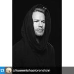 Randy Harrison Instagram – #Repost @allisonmichaelorenstein with @repostapp. ・・・ #todaysshoot #portrait of the lovely and talented @randolphclarke #RandyHarrison #blackandwhite #allisonmichaelorenstein