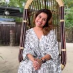 Ranjini Haridas Instagram - Happy to be associated with “Jingle Paws” Cochin Pet Carnival - A fundraising event being held tomorrow evening from 4pm - 8 pm at Rajendra Maidan. Please do come along and show us your support . In association with @cochin_pet_hospital @pawsome_party @droolsindia @malayalamanorama #petcarnival #adoptiondrive #holidayseason #donatenow