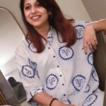 Ranjini Jose Instagram - The sun to my stars I bequeath my thoughts unto you. When a new day comes, Let me wash in the shower of ashes That would rain down so I can see!! #musings #awednesday #RJ