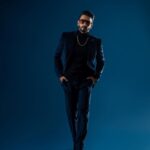 Ranveer Singh Instagram – πΊ
