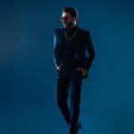 Ranveer Singh Instagram – 🕺