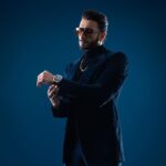 Ranveer Singh Instagram – 🕺