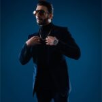 Ranveer Singh Instagram – 🕺