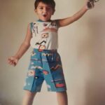 Ranveer Singh Instagram - Gosh! I’ve been dreaming about doing this for a very, very long time! 😅💕 As a child I fell in love with the movies, and like the rest of us, watching and worshipping Amitabh Bachchan and Shah Rukh Khan - the two G.O.A.Ts of Hindi Cinema 🐐 🐐. I dreamed of growing up to be like them. They are the very reason I wanted to become an actor and a ‘hindi film hero’. Their impact and influence on my life cannot be overstated. They’ve shaped the person and actor that I am. Taking their legacy forward is a manifestation of my childhood dream 😇🧿💫 I understand what a great responsibility it is to be a part of the ‘Don’ dynasty. I hope the audience gives me a chance and showers me with love, the way they have for numerous characters over the past so many years. 🙏🏽🙏🏽🙏🏽 Thank you Farhan and Ritesh for entrusting me with this honourable mantle and believing in me. I hope I can deliver on your faith and conviction. 🤜🏽🤛🏽 My two supernovas, The Big B and SRK, I hope I can make you proud. 🎭 And my beloved audience, as always, I promise you…that I will do my very best to entertain you...in and as...’Don’. 😎 Thank you for your love ♥️♥️♥️