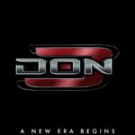 Ranveer Singh Instagram - A New Era Begins. #Don3 @ranveersingh @faroutakhtar @ritesh_sid @jasonwest.redmonkeyarmy @jaduakhtar @shankarehsaanloy @pushkar.gayatri @kassimjagmagia @roo_cha @vishalrr @excelmovies  @rupinsuchak #PranavShukla @avancontractor @poornamrita #ShivaniParikh @imanojchouhan #Olly #RahulNanda #HimanshuNanda #TriggerHappy