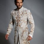 Ranveer Singh Instagram - 🤍
