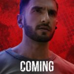 Ranveer Singh Instagram – Unveil the secret!
Stay tuned for the big reveal on @showme.the.secret #Showmethesecret
.
.
.
.
.
.
.
.
.
.
.
.
.
.
.
.
.
.
.
.
#collab