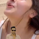 Ranveer Singh Instagram – Alia ke reel jitna budget nahi thha #TumKyaMile #RRKPK @aliaabhatt