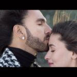 Ranveer Singh Instagram - The soaring melody of love that will make your heart sing! 🥰 #TumKyaMile – song OUT NOW! #RockyAurRaniKiiPremKahaani #RRKPK @aapkadharam #JayaBachchan @azmishabana18 @aliaabhatt @karanjohar @apoorva1972 @ajit_andhare @_ishita_moitra_ @shashankkhaitan @gogoroy @somenmishra @ipritamofficial @arijitsingh @shreyaghoshal @amitabhbhattacharyaofficial @vaibhavi.merchant @dharmamovies @viacom18studios @saregama_official