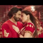 Ranveer Singh Instagram - Emotions, drama, parivaar, and above all, pyaar! 😍 Presenting the first glimpse of a ‘prem kahaani’ that commences a new era of love! #RockyAurRaniKiiPremKahaani #RRKPK @aapkadharam #JayaBachchan @azmishabana18 @aliaabhatt @karanjohar @apoorva1972 @ajit_andhare @_ishita_moitra_ @shashankkhaitan @gogoroy @somenmishra @ipritamofficial @arijitsingh @amitabhbhattacharyaofficial @dharmamovies @viacom18studios @saregama_official