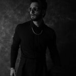 Ranveer Singh Instagram - 🤍 @zegnaofficial @franckmuller_mea @tiffanyandco