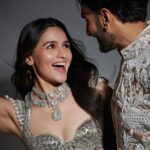 Ranveer Singh Instagram - 🤍