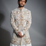 Ranveer Singh Instagram - 🤍