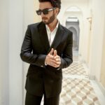 Ranveer Singh Instagram - 💞 Rocky Aur Rani 💞 @aliaabhatt @tiffanyandco #RRKPK