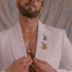 Ranveer Singh Instagram – 💎 @tiffanyandco #tiffanyandco #thetiffanylandmark @reliancebrandsltd
