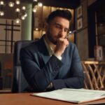 Ranveer Singh Instagram – Bachpan se lekar aaj tak…………. 🖊️💫
Glad to be a part of the Flair family 🙏🏽
#FlairPens #Flair @flaircreative__