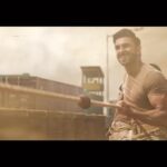 Ranveer Singh Instagram – Hum dono bahut alag hain, LEKINβ¦β¦β¦β¦β¦..πͺπΎπͺπΎ
#DeshKiMitti