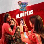 Ranveer Singh Instagram – Frandz and Femilys! Sooo cyuuud yaaaaar !!! 😅😂🤣🫶🏽🫶🏽🫶🏽💕💕💕
#RRKPK @aapkadharam #JayaBachchan @azmishabana @aliaabhatt @totaroychoudhury @utterlychurni @kshiteejog #AamirBashir @namitdas @anjalidineshanand @karanjohar @apoorva1972 @ajit_andhare @_ishita_moitra_ @shashankkhaitan @gogoroy @somenmishra @dharmamovies @viacom18studios @saregama_official