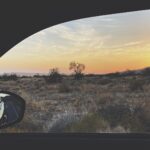Raquelle Stevens Instagram – Adventures 🚘 ❤️ California