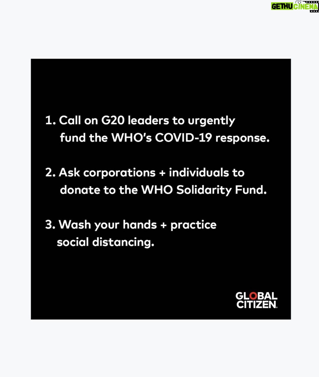 Raquelle Stevens Instagram - The picture above was taken in Italy this past summer ❤️🙏🏻. I spent time this morning praying for the world and for my friends and family. In the unprecedented times we are living in, I pray for peace and strength.