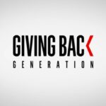 Raquelle Stevens Instagram - I am so excited to share with you the trailer for a new mini series I created called Giving Back Generation, in partnership with @tatatuofficial. For the next 8 weeks, we will be releasing one episode a week interviewing some of the incredible people in my life. I hope that whoever watches will be encouraged and inspired by what they watch. That through hearing the stories of each guest, it will encourage them to be proud of their own journey, whatever they have faced, and understand that a life of giving back is the only way to live. Grateful to everyone who has been a part of this project and I will be sharing more about my heart behind this over the next week ❤️ First episode airs on 9/23!