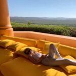 Raquelle Stevens Instagram - ☀️ Mexico