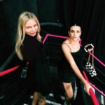 Raquelle Stevens Instagram - ✨ Las Vegas, Nevada