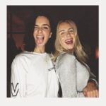 Raquelle Stevens Instagram - We love Miami!! Miami, Florida
