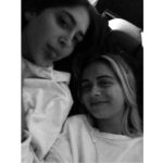 Raquelle Stevens Instagram - Happy Birthday @simihaze you are such blessings in my life! Your friendship means so much to me & I’m beyond grateful for all our memories & more to come. No one like you! Love you always 💘🎂👯‍♀️🎉