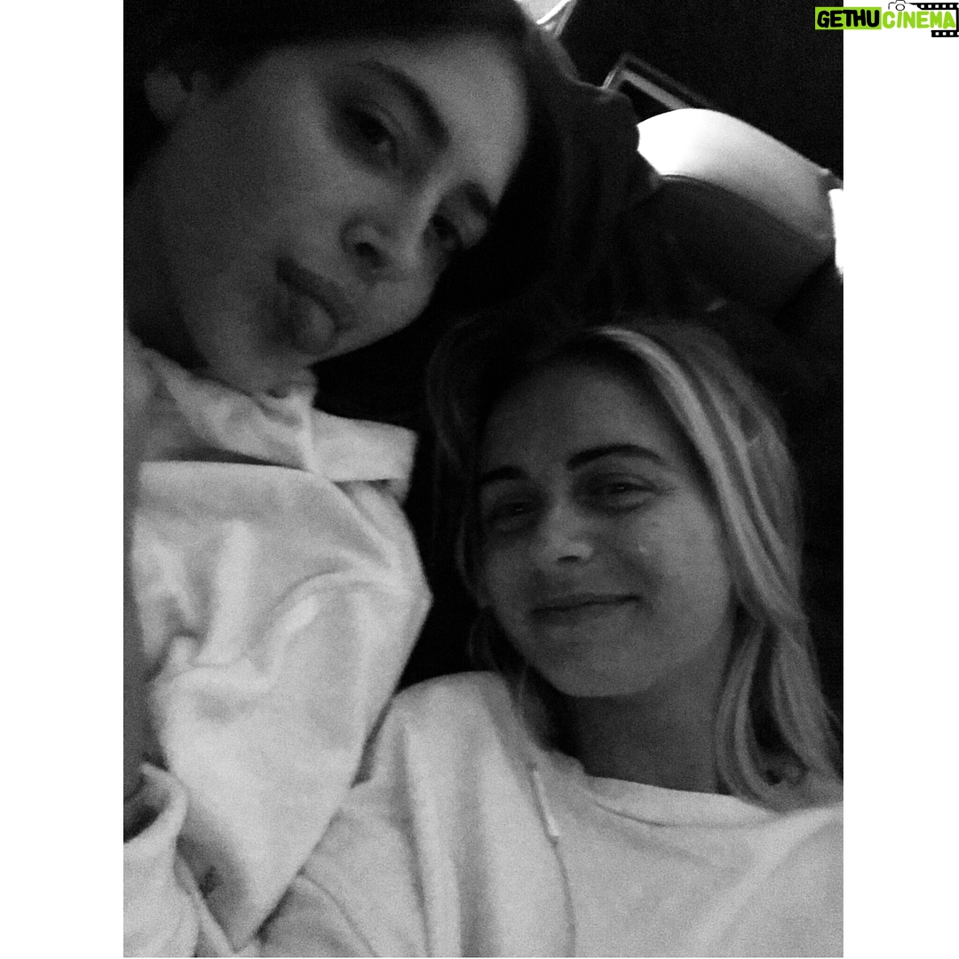 Raquelle Stevens Instagram - Happy Birthday @simihaze you are such blessings in my life! Your friendship means so much to me & Iβm beyond grateful for all our memories & more to come. No one like you! Love you always πππ―ββοΈπ