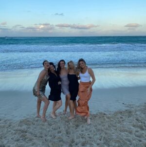 Raquelle Stevens Instagram - 🤍